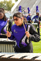 Crowley_260926_SaginawRegional-LT0353