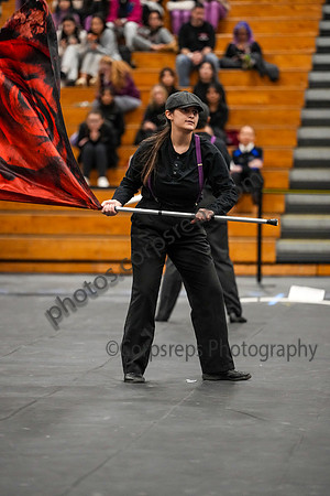 Madison Guard_250222_South Brunswick-02551