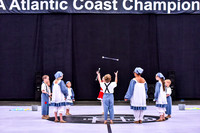 Haven Performing Arts Twirlers_170505_Wildwood-7259