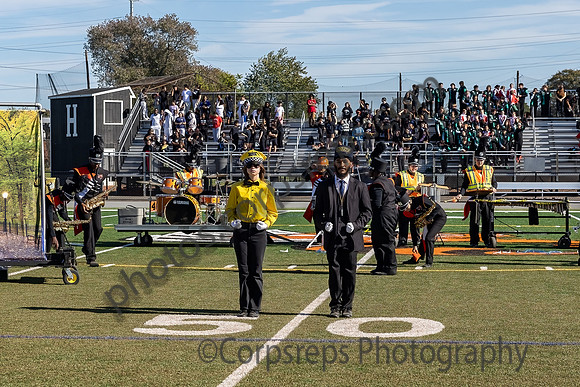 Hamilton West Band_241012_Hamilton High School West-JB00003