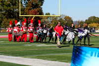 Hoboken_261025_West Essex HS-JB0005