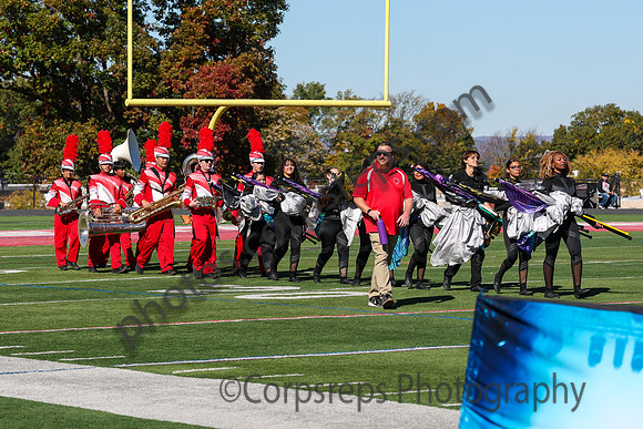 Hoboken_261025_West Essex HS-JB0005