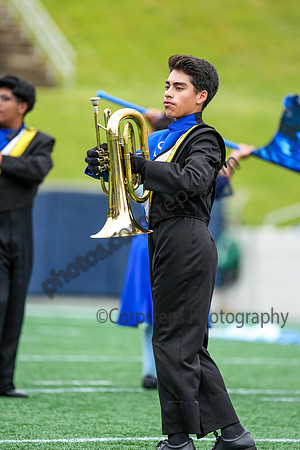 Stafford_261003_Annapolis-01710