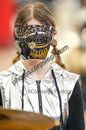 Pennridge Drumline_240413_Coatesville-00946