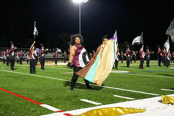 Conestoga-248