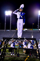 Allegany_161030_Hershey-1031