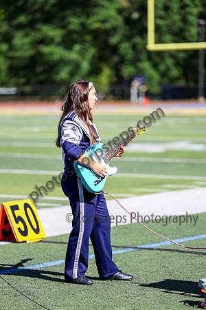 Manasquan_261003_North Brunswick-ms00760