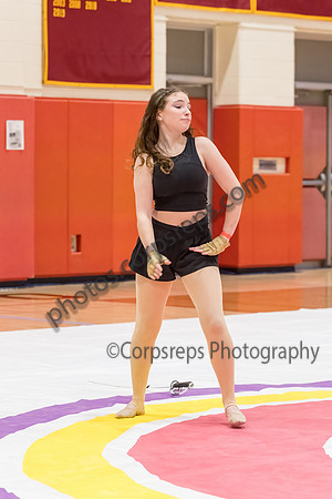 Metuchen Guard_250201_Hillsborough HS-JB00030