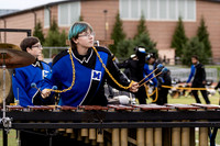 Middletown_261003_Unionville-00692
