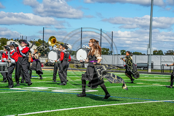 Cinnaminson_231015_Deptford-00283