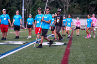 Penncrest-017