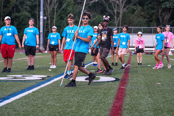 Penncrest-017