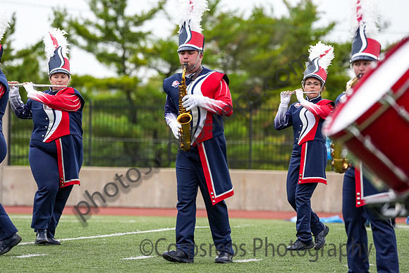 Shippensburg University_261004_Allentown-01827