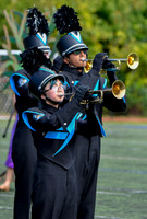 Parsippany Hills_20260919_Jefferson-TLM0017