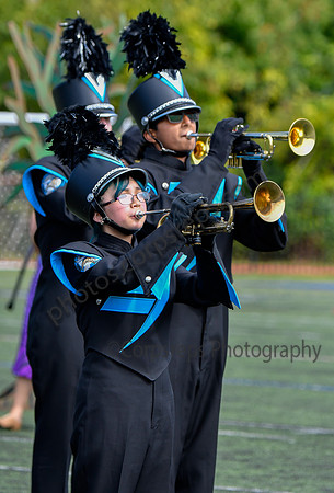 Parsippany Hills_20260919_Jefferson-TLM0017