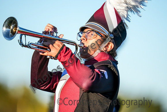 Chichester_261017_Perkiomen Valley-00164