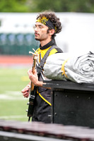 Towson University_261004_Allentown-02410