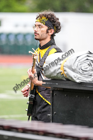 Towson University_261004_Allentown-02410