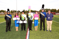 Awards_261010_Pequannock Township HS-JB1131