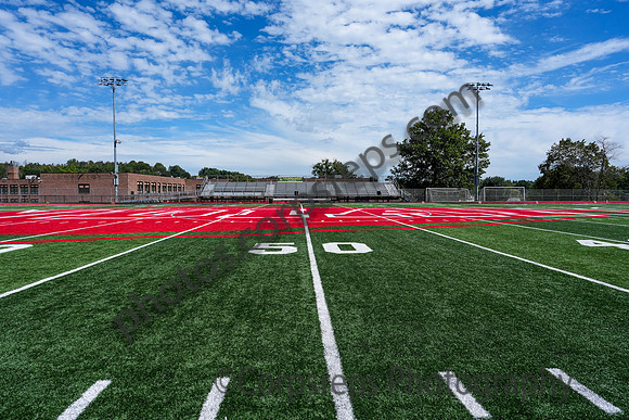 _260926_Conemaugh Twp-00001