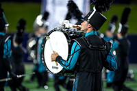 Hickory_261003_Annapolis-04891