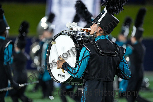 Hickory_261003_Annapolis-04891