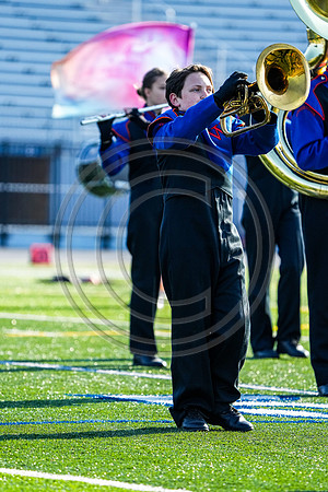 Woodstown_231105_Hershey-cm00383