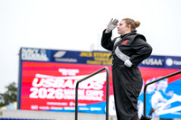 North Hagerstown_261003_Annapolis-00448