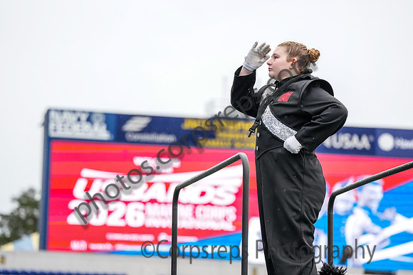 North Hagerstown_261003_Annapolis-00448