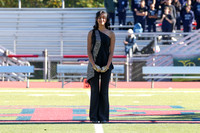 Governor Livingston_261018_Governor Livingston HS-JB1267