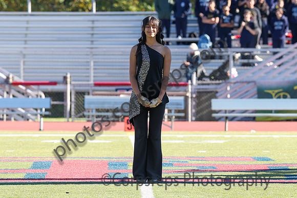 Governor Livingston_261018_Governor Livingston HS-JB1267