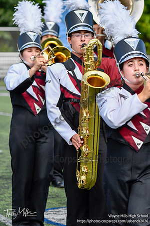 Wayne Hills_20260919_Jefferson-TLM0054