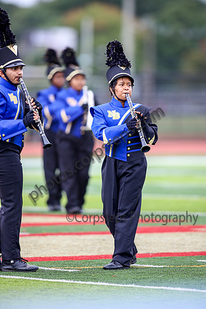North Brunswick_260919_Edison High School-ms01150