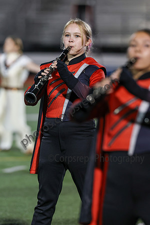 Kingsway Regional_261003_South Brunswick HS-JB1902