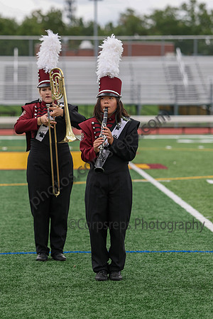 Henry P Becton Reg_261004_Madison HS-JB0043