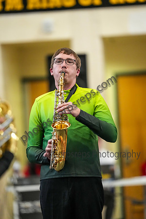 Rising Sun Winds_250315_Penncrest-01675