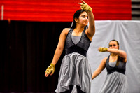 Mahwah Thunderbird Guard-057
