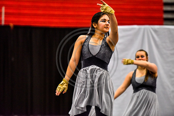 Mahwah Thunderbird Guard-057