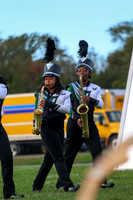 Winslow Township_261017_West Deptford-JSB01044