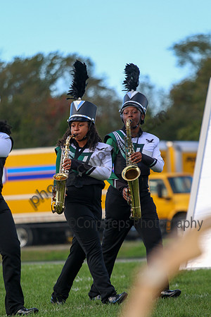 Winslow Township_261017_West Deptford-JSB01044