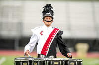 Coatesville_260919_Rustin-00024