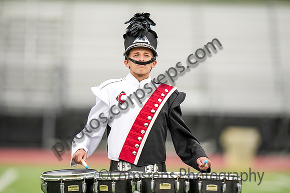 Coatesville_260919_Rustin-00024