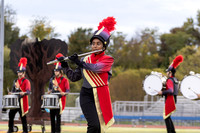 West Chester East_261003_Unionville-01234