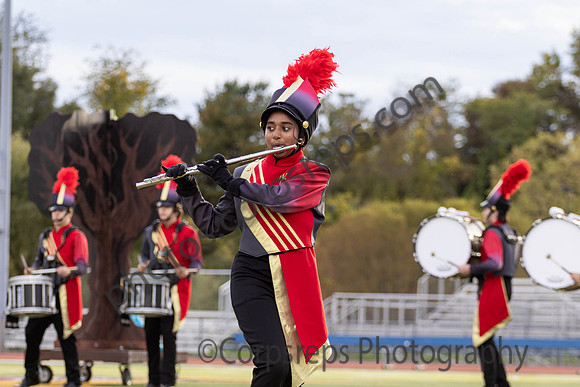 West Chester East_261003_Unionville-01234