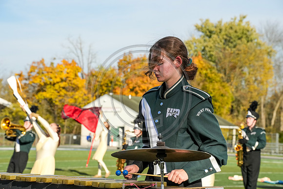 West Perry_221022_Downingtown West-08839