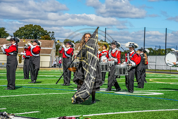 Cinnaminson_231015_Deptford-00281