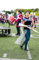 Shippensburg University_261004_Allentown-01819