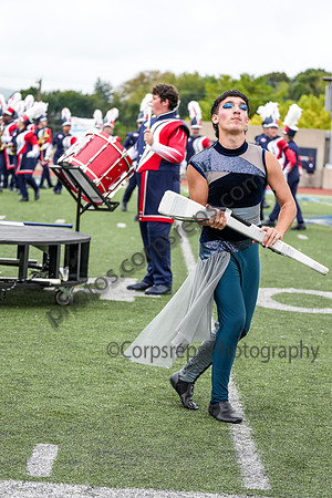 Shippensburg University_261004_Allentown-01819