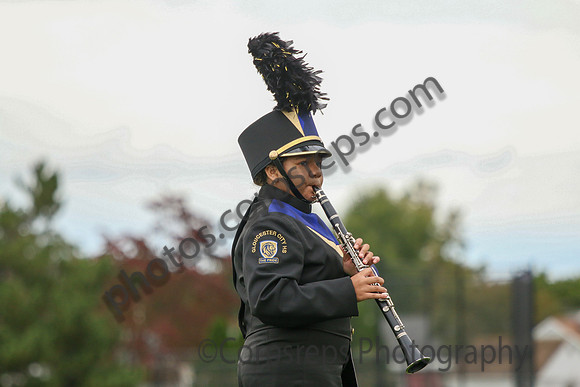 Gloucester City_261017_West Deptford-JSB00030