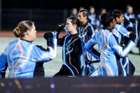 Hillsborough_261003_South Brunswick HS-JB2528
